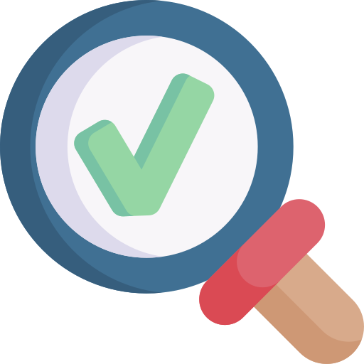 Finnove Partner process