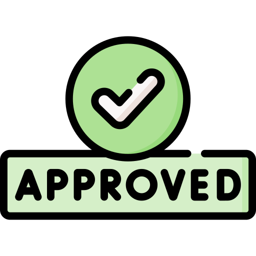 Finnove Partner process