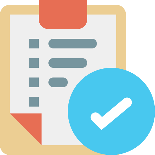 Finnove Partner process
