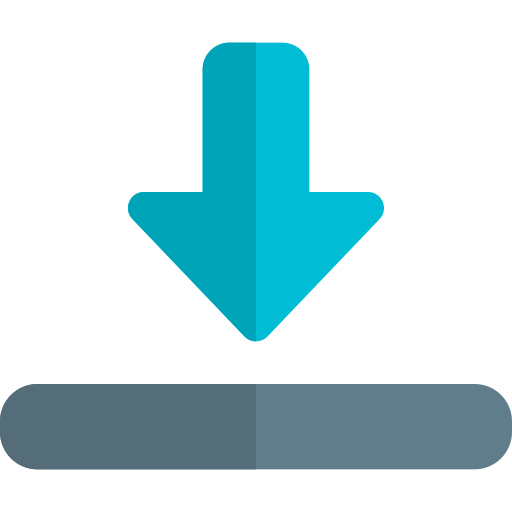 Finnove Partner process