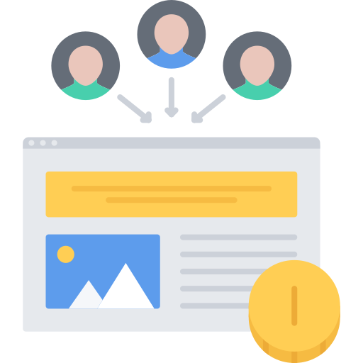 Finnove Partner process